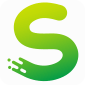 toon boom storyboard pro logo