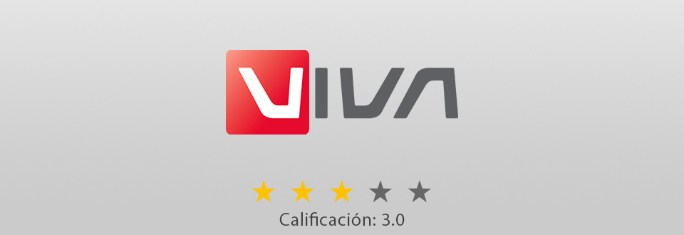 logotipo de vivadesigner