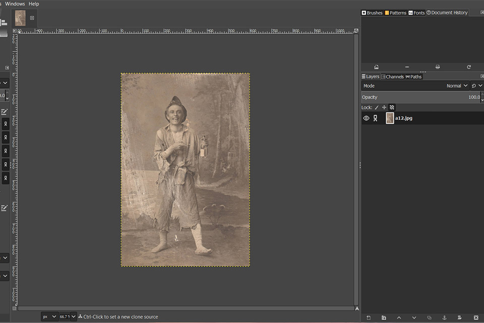 10 Best Photo Restoration Softwares What is the Best Photo
