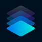 skylum luminar 4 logo