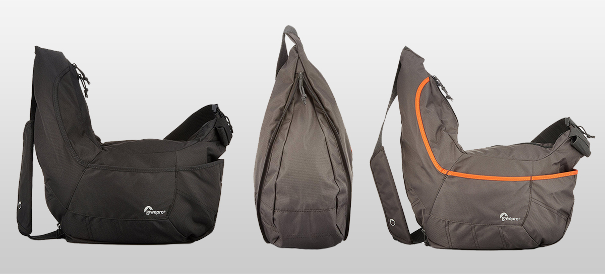 Best Camera Sling Bag For Photographers Reviews Best Camera Sling Bags Lowepro Passport Bag Iii