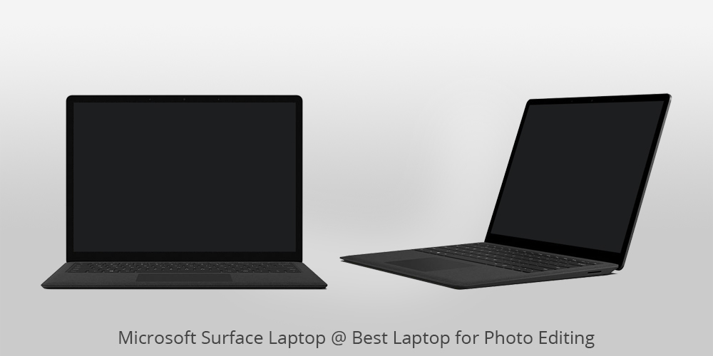 Best Laptop for Photo Editing How to Choose Your Best Laptop for and Storing Photos?