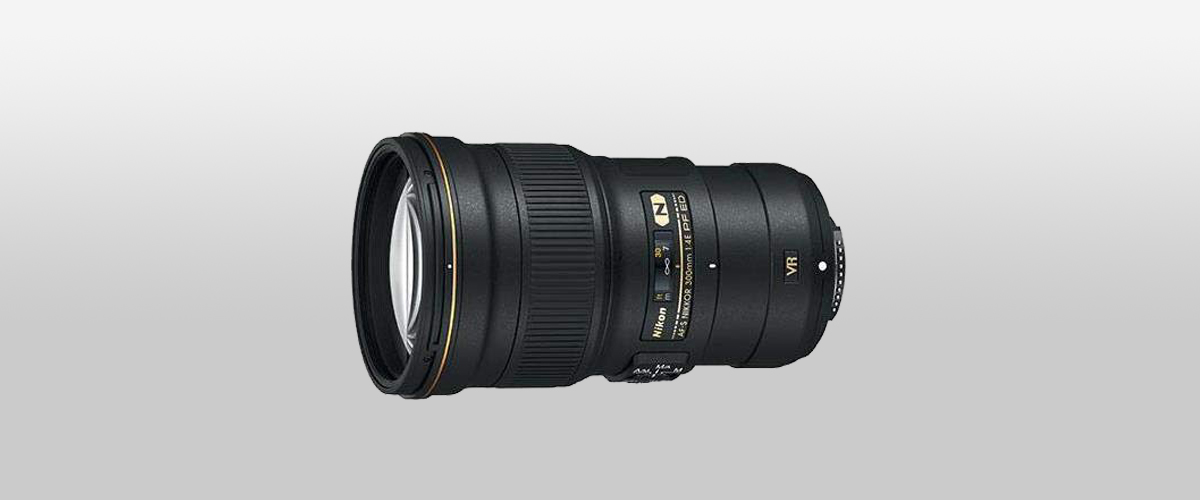 12 Highest Megapixel Cameras Do More Megapixels Mean Better Photo