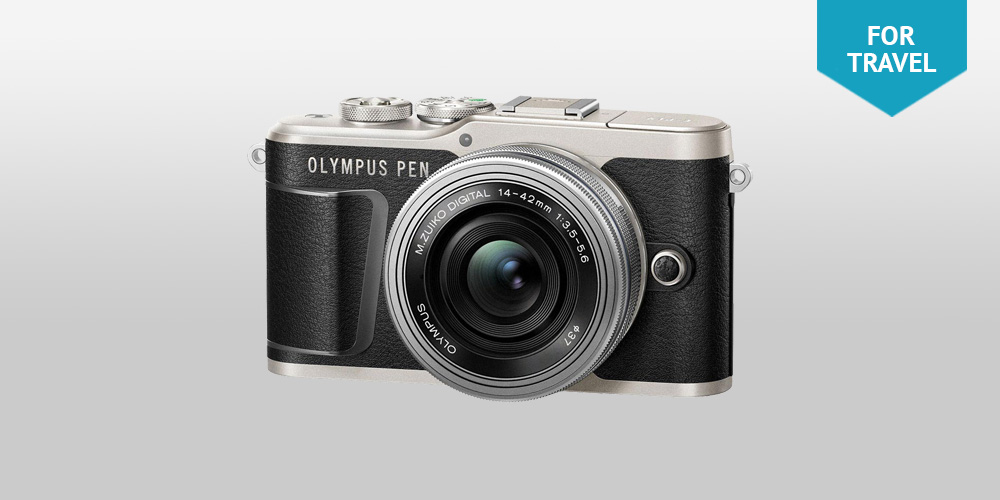 15 Best Vlogging Cameras What Kind of Camera Do YouTubers Use?