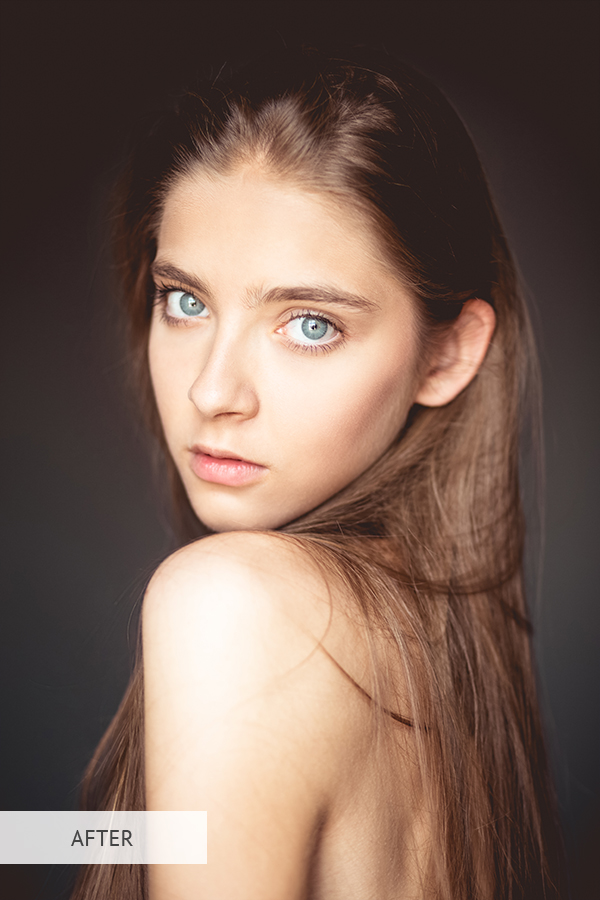 20 Free Programs Like Cheap & FREE Alternatives to