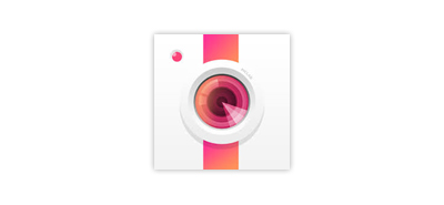 logo piclab photo editor app free