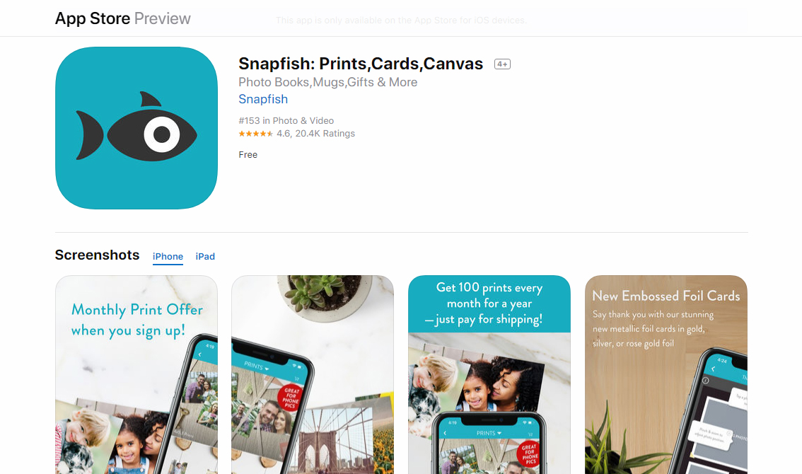 Top 10 Best Photo Storage Apps What is the Best Free Photo Saving App