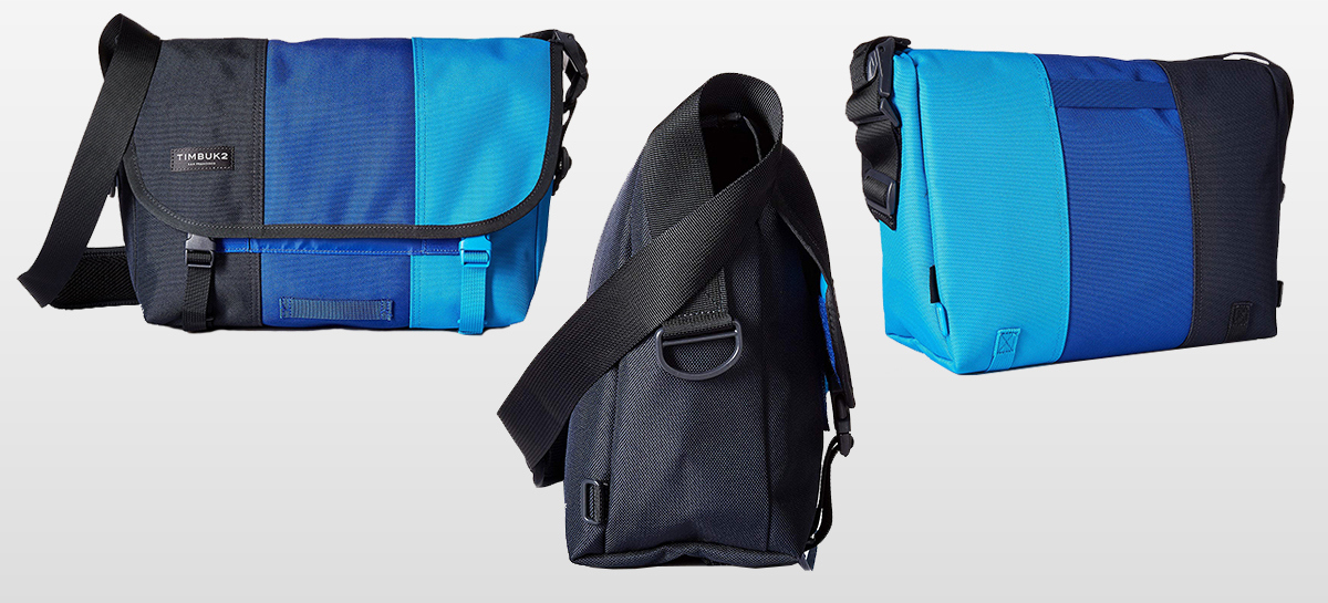 Best Camera Bag for Photographer How to Choose Best DSLR Camera Bag