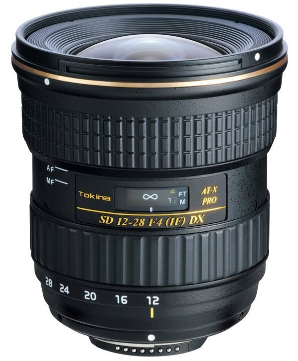 Nikon Lens For Real Estate Photography ex1designs