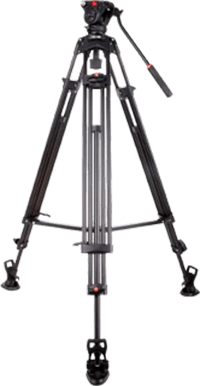 Best Tripods For Real Estate Photography Review By Experts