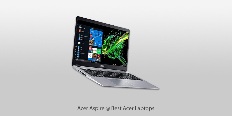 5 Best Acer Laptops In 2022 3780 Hot Sex Picture