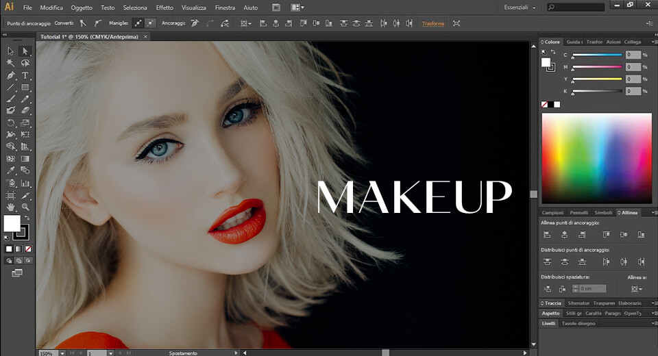 illustrator download gratis completo