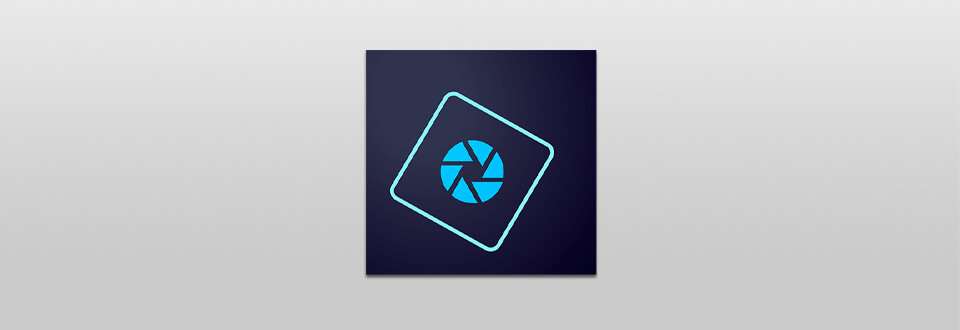 logotipo do photoshop elements