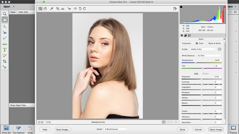 free photoshop trial version download