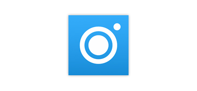 logo avatan photo editor app free