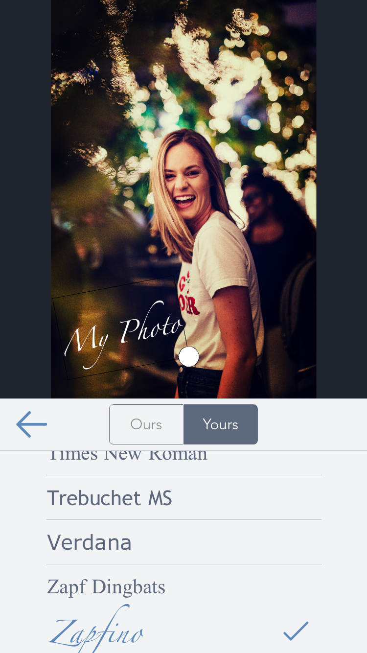 BeFunky Photo Editor Review Why Photographers Use BeFunky Online
