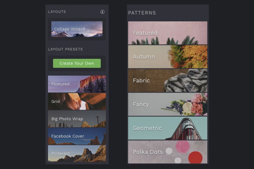 BeFunky Photo Editor Review Why Photographers Use BeFunky Online