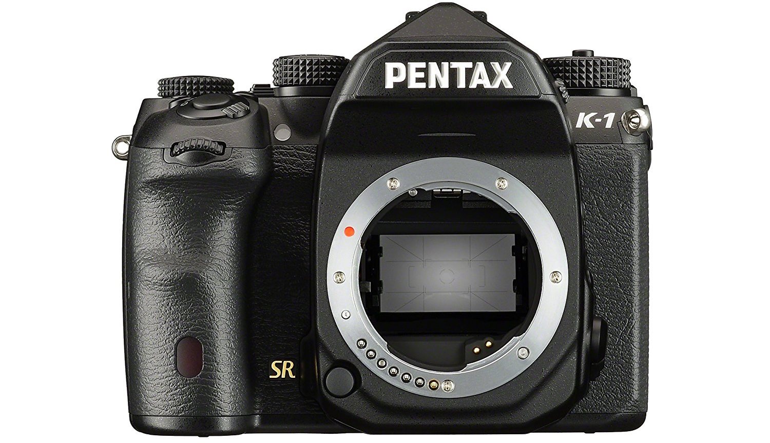 minix neo p1 66w