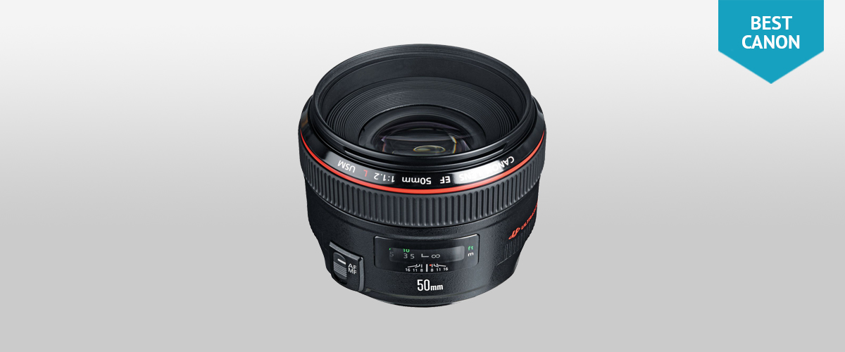 12 Best Lenses for Newborn Photography What Do You Use for Newborn