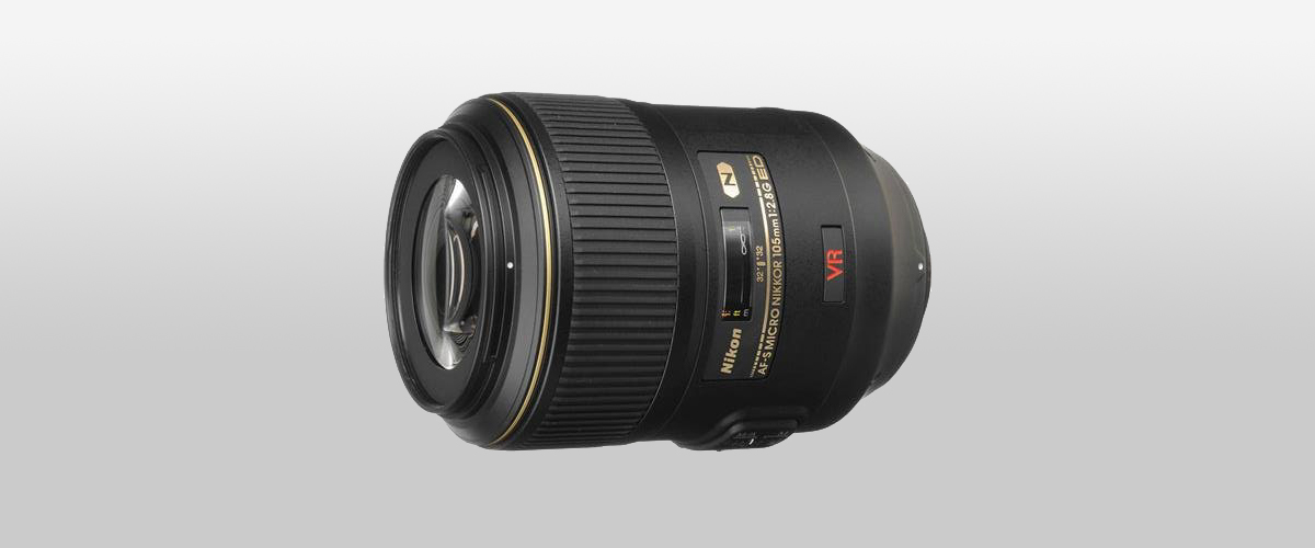 12 Best Lenses for Newborn Photography What Do You Use for Newborn