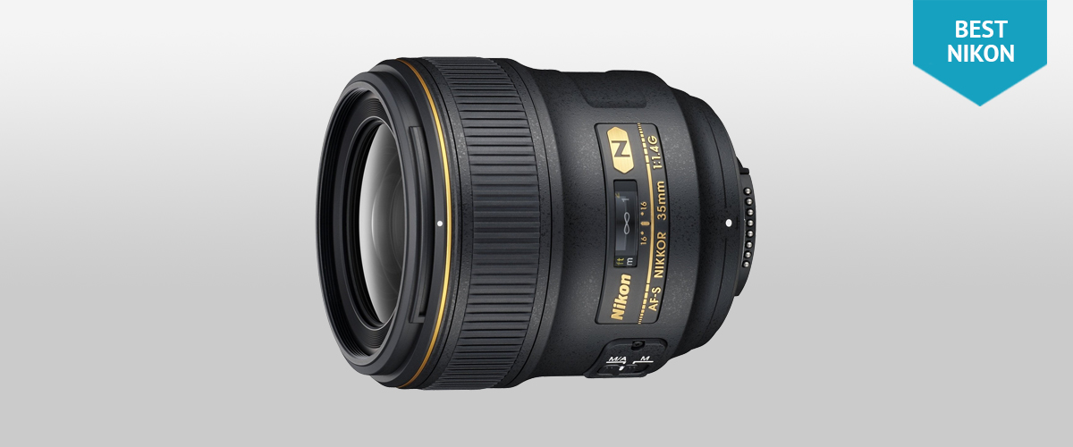 12 Best Lenses for Newborn Photography What Do You Use for Newborn