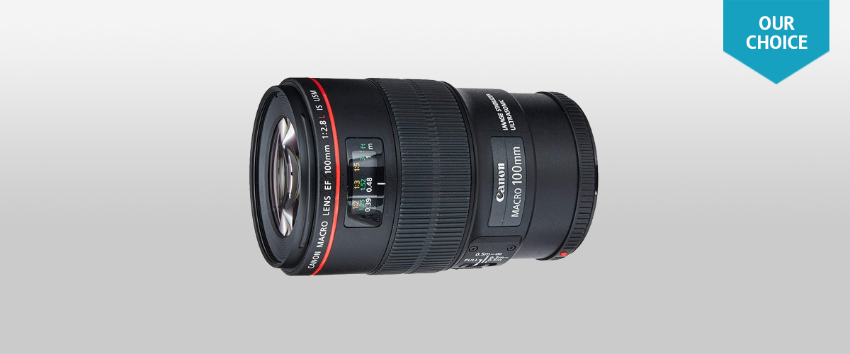 12 Best Lenses for Newborn Photography What Do You Use for Newborn