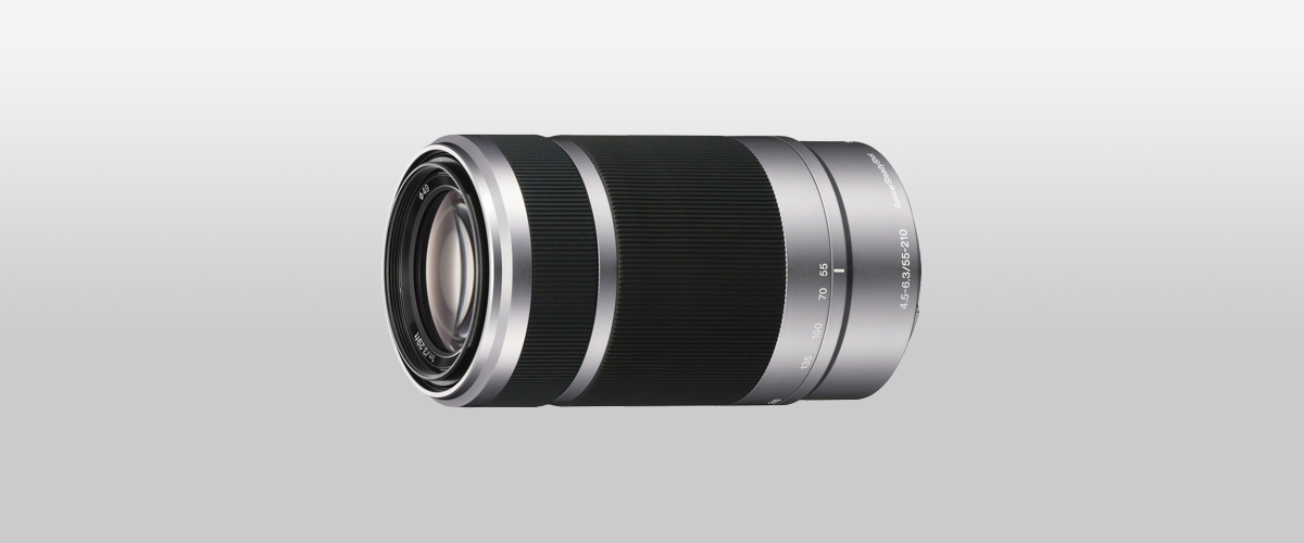 12 Best Lenses for Newborn Photography What Do You Use for Newborn