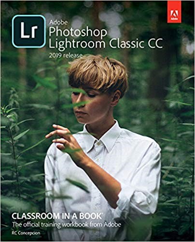 30 Best Photography Books for Beginners and Pros to Improve Your Skills