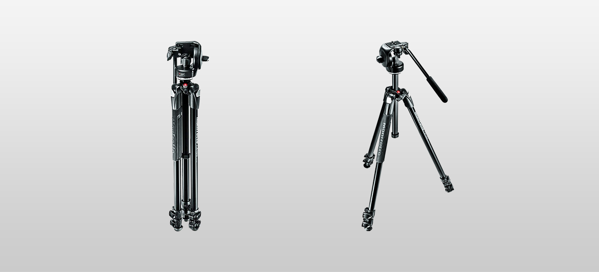 10 Best Tripods for Real Estate Photography Review by Experts