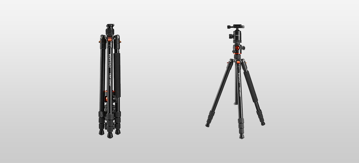 10 Best Tripods for Real Estate Photography Review by Experts