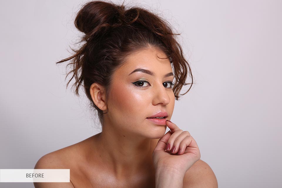 30 Top Boudoir Photographers You Should Follow in 2019