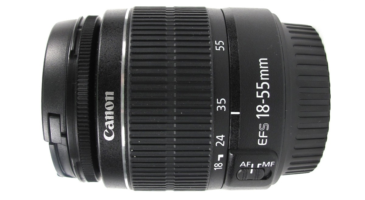 Quick Guide How to Select a Camera Lens Camera Lens Guide for Beginners