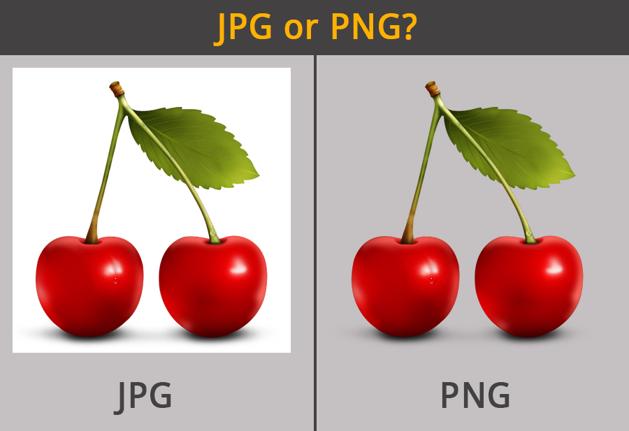 Картинки Формата Jpg И Png