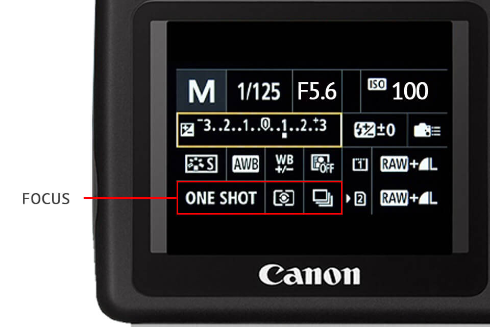 Best Camera Settings for Product Photography ISO, Aperture, Shutter Speed