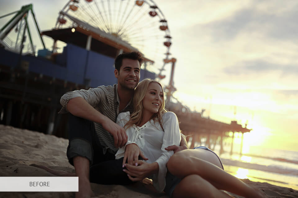 Pro vs 2020 What Is Better?