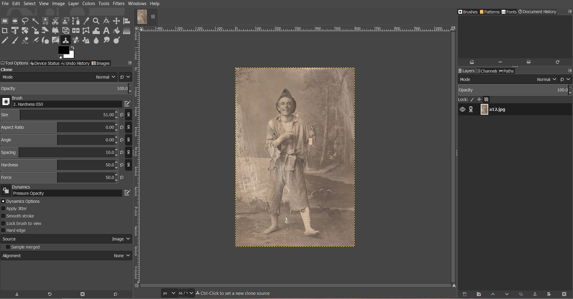 10 Best Photo Restoration Softwares What is the Best Photo