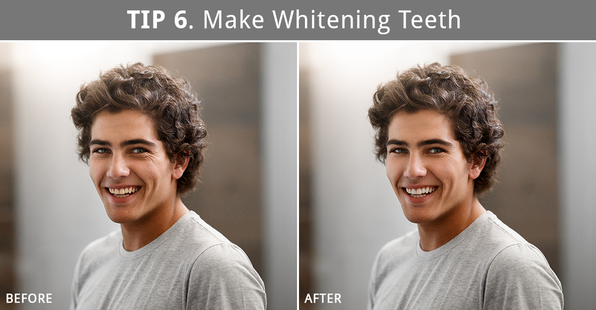 Highend Retouching Tips – 20 High End Retouching Photoshop Tutorials