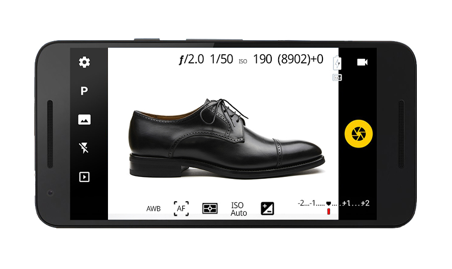 How to Take Product Photos Guide for Beginners