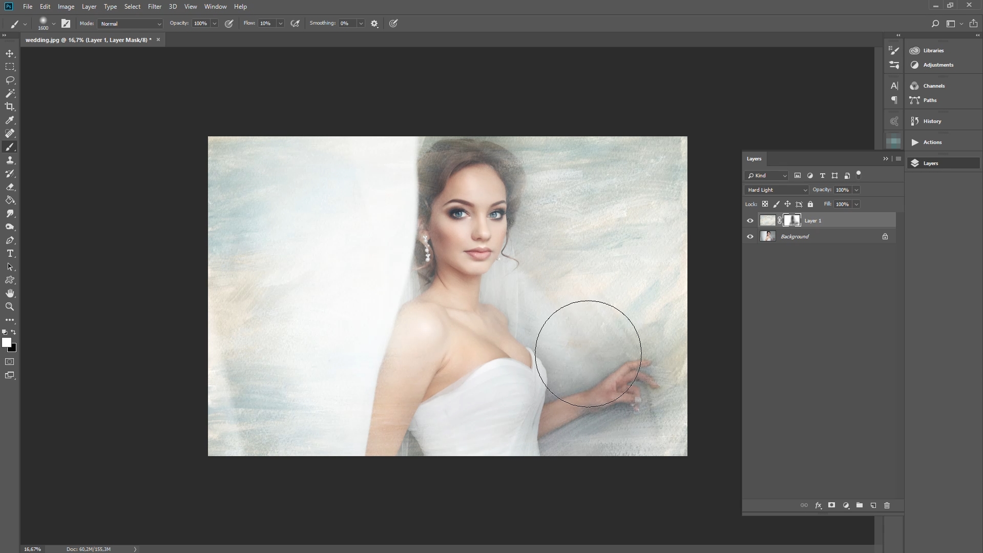 how to download overlays to photoshop