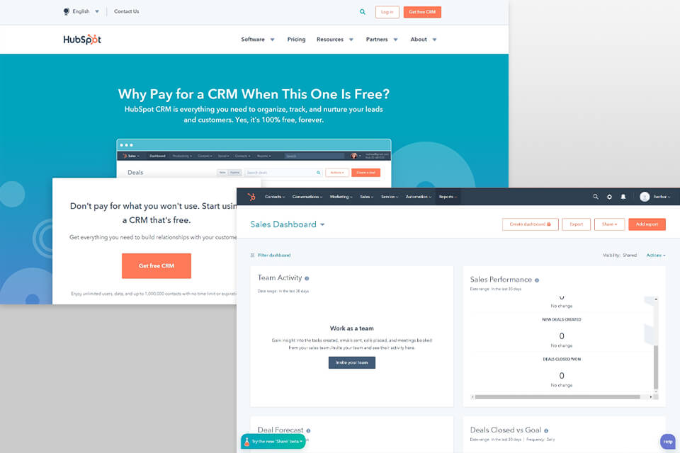16 Best Photography Studio Management Softwares in 2019