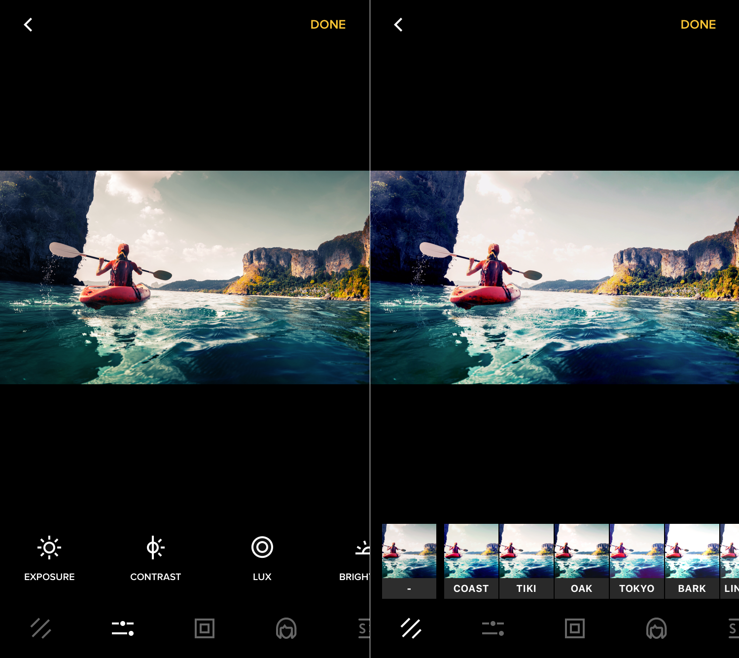 10 Free Photo Editing Apps How To Choose The Best Free Photo Editing App 