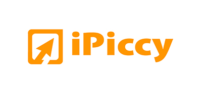 ipiccy photo editor review