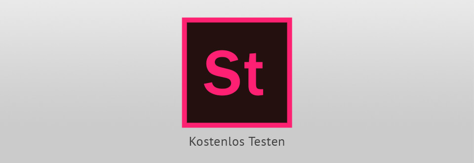 Adobe Stock 10 Bilder Kostenlos