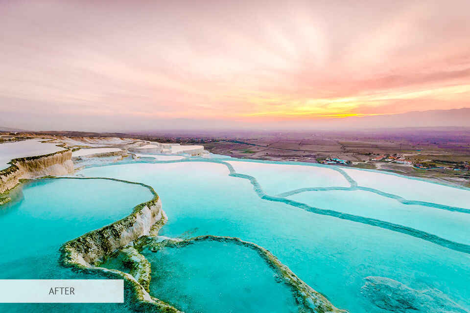 15 Nature Photography Editing Tips for Beginners