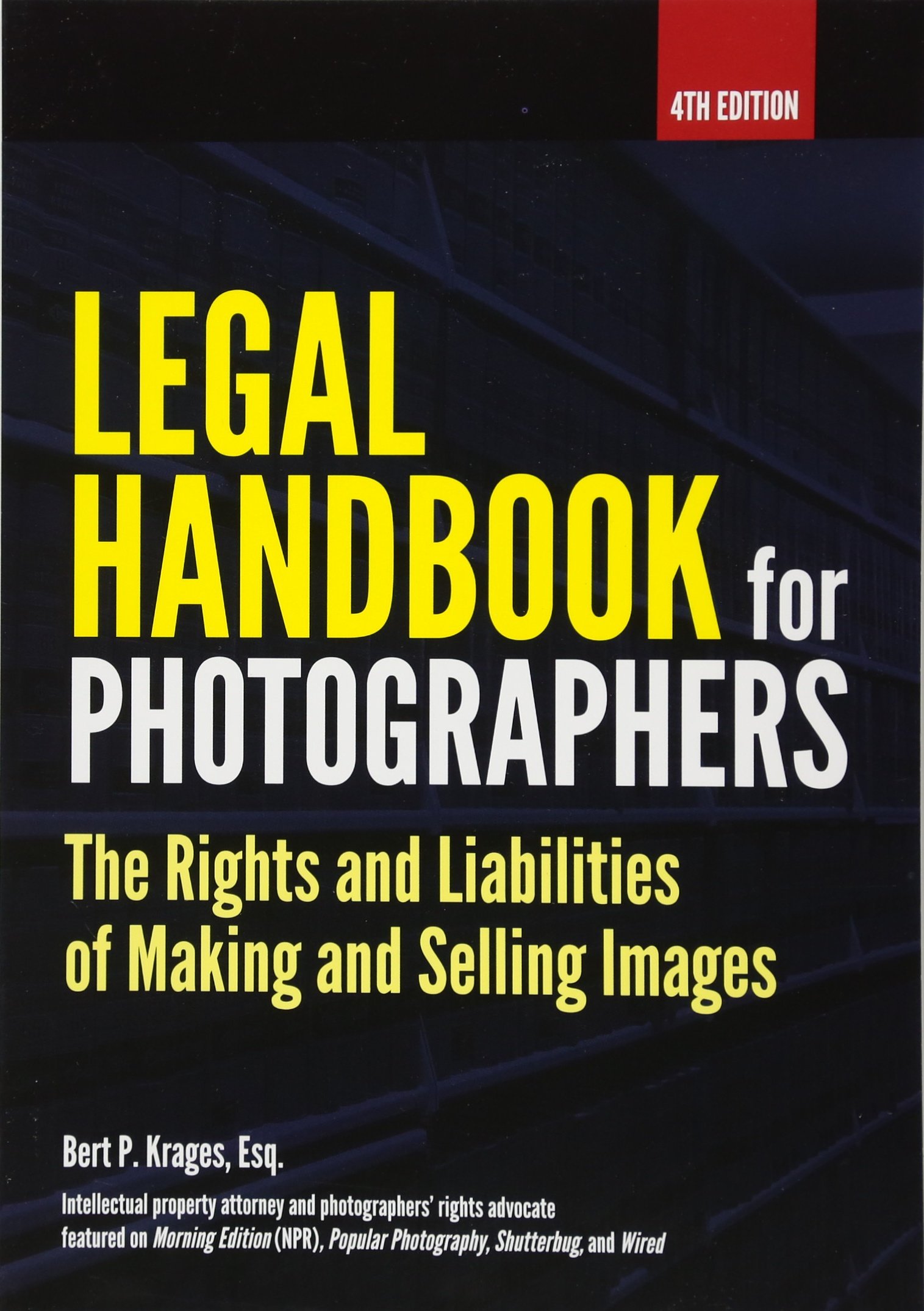 Photography copyright How to copyright photos online free