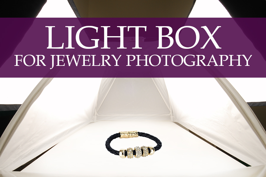 light-box-for-jewelry-photography-affordable-professional-expensive