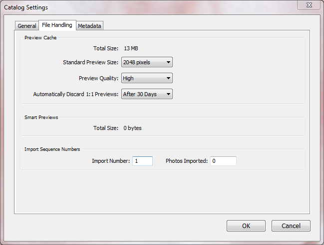 How to Make Lightroom Faster – 12 Easy Ways to Speed Up Lightroom