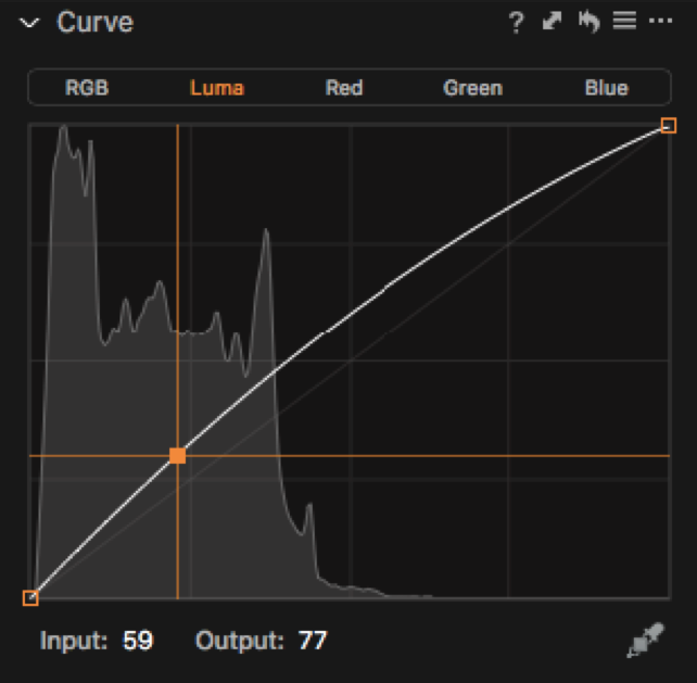 Capture One vs Lightroom What Software To Choose and What Does Capture