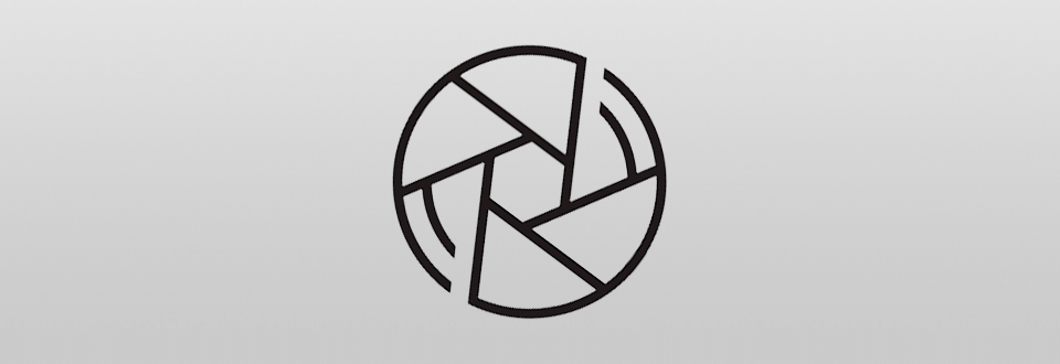 pixlr pro logo