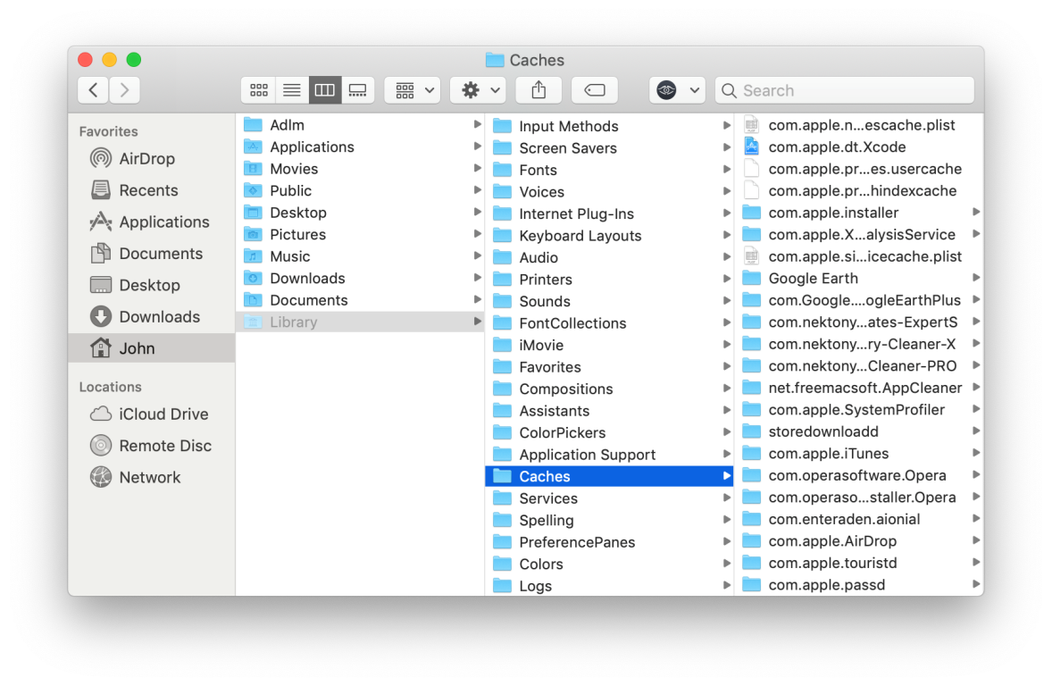 How to Optimize Storage on Mac 5 Helpful Tips for Photographers